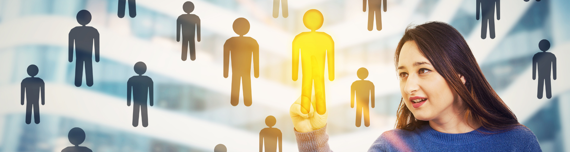 Limited Liability partnership